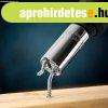 Gator Grip ETC-120 univerz�lis kulcs - anyacsavarok behajt�s