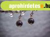 F�stkvarc l�g�s r�z dr�t f�lbeval� 8mm