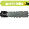 Premium Konica Minolta TN116 TN117 TN118 TN119 Ut�ngy�rtott 