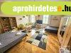 Elad� lak�s Szeged belv�ros�ban!