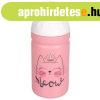 Meow Healthy cumis�veg, �rtartalom 500 ml