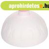 Tartal�k cumis�veg kupak Healthy Bottle feh�r v�ltozat 19619