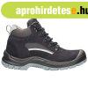 Ardon Munkav�delmi bokacip� GEAR S1P - 46