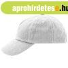 Myrtle Beach (Daiber) 5 paneles gyerek sapka MB7010 - Feh�r