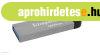 USB drive Kingston DT Kyson USB 3.2 128GB