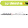 Pixir�n 0,7mm, Rotring Tikky feh�r