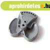 DRUM ASSY GT GRAY-MFG