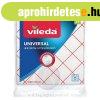 Vileda Univerz�lis t�rl�kend� 3db