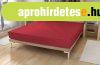 Pol�?ek Jersey leped� elaszt�nnal - Borv�r�s | 90 x 200 cm