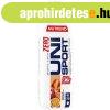 Unisport Zero hipot�ni�s ital 1000 ml barack-maracuja �zben