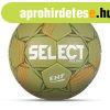 SELECT HB Solera V24 k�zilabda z�ld 1-es m�ret