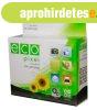 ECOPIXEL tintapatron For Use Canon Pixma IP4950 CLI-526C k�k