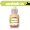 Brother BT5000Y Tintatart�ly Yellow 48,8 ml 5.000 oldal kapa