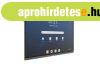 86" Smart interactive whiteboard LPH86-MC480-U