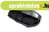 Utaz�t�ska k�szlet tet�boxhoz Thule Motion XT M|Kjust