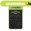 Tudom�nyos sz�mol�g�p SHARP EL-531 TH z�ld