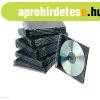 CD tok Slim 5mm v�kony
