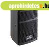 Soundsation HYPER TOP 6A Akt�v hangfal 