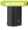 JBL - PRX908 8" k�tutas akt�v sz�less�v� hangfal