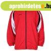 TJ-1 sportdzseki piros ruh�zat XL m�ret