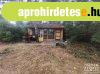 Eladó tanya Szatymazon! Eladó tanya Szatymazon!