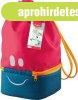 Uzsonn�s t�ska, MAPED PICNIK "Concept Kids", pink