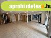 Kiad� 88.00 nm-es �jszer� �llapot� �zlet Budapest XIII. ker�