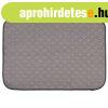 Paddog dog pad grey dimension M