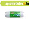 �lelmiszerzs�k 60 x 120 cm extra er�s 10 db/tekercs Mazzini