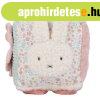Little Dutch Miffy k�szs�gfejleszt� pl�ss kocka - Lucky Blos