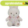 Little Dutch Miffy nyuszi 20 cm - Lucky Blossom