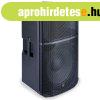 SOUNDSATION PROVIBE 12A ? 12"-os, 880W-os akt�v Bluetoo