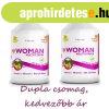 2db Swedish Nutra WOMEN FOLY�KONY MULTIVITAMIN N�KNEK 500ml