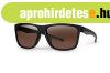 Fox Collection Green & Black Shades Brown Lens napszem�v