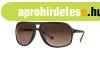 Fox Aviator Brown lense Polar napszem�veg (CSN052)