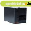 Brother TJ-4020TN ipari c�mkenyomtat�