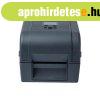 Brother TD-4750TNWB ipari c�mkenyomtat�
