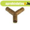 S�rgar�z Y-t�ml��sszek�t� 3/4"