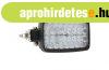 Longlife LED munkal�mpa t�glalap alak� 3471 lm 45 W