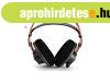 AKG K712 PRO St�di� fejhallgat�