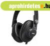 AKG K361 fejhallgat�