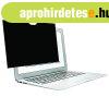 Monitorsz�r�, betekint�sv�delemmel, 13, MacBook Pro k�sz�l�k