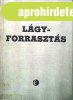 L�gyforraszt�s - W.R. Lewis