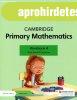 Cambridge Primary Mathematics Workbook 4. - Mary Wood - Emma
