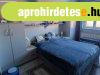 Eladó lakás, Kecskemét Eladó lakás, Kecskemét