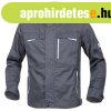 Ardon Munkav�delmi fels� ARDON SUMMER - S�t�tsz�rke | 5XL