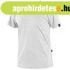 Canis (CXS) R�vid ujj� p�l� CXS NOLAN - Feh�r | 2XL