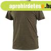 Canis (CXS) R�vid ujj� p�l� CXS NOLAN - Khaki | 2XL