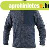 Canis (CXS) F�rfi pul�ver CXS 4ENVI HAMPTON - S�t�tk�k | 4XL