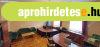 Kiad� 105 m2-es 4 szob�s iroda S�toralja�jhely abszol�t belv